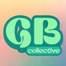 Gay Bloggers Collective