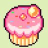 Rising Pixel Artist