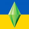 Sims2 🇺🇦