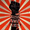 Revolution
