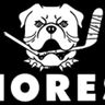 Shoresy