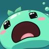 BubbleberryArt