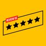 Reviews