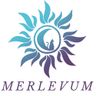Merlevum's Art