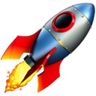 Go For Launch