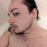 AlchemyandMagic Nudes