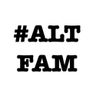 An AltFam Feed
