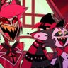 Hazbin Fics