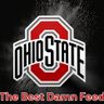 Ohio State Football 🌰