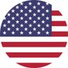 US Military and Veterans