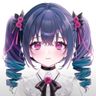 華園カゴメFeed