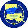 Central Louisiana 