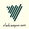 Voicenotes by vladcampos