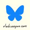Bluesky by vladcampos