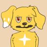 Crossdog367's Art