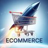 German E-Commerce