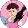 HB DnD Inspo