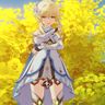Lumine fanfic