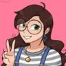 Liliputianbelle fics