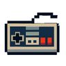 🔥 RetroGames Trends