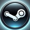 🔥 Steam Trends