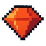 🔥 IndieGames Trends