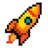 🔥 PixelArt Trends