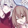 Lai's art posts