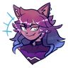 Gift Art for Kiki 🥹