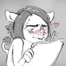 Best NSFW Art 18+