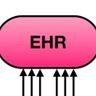Health Records