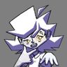Aza Reposts