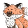 Anfey Care — Art