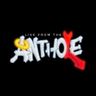 Live from The AntHole