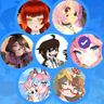 #VtuberFR