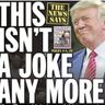 Political and US News