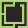Omarchy (Arch Distro)