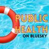 Public Health 🛟