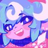 DreamSheep's Art