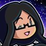 All Art Posts by Vibi