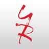 Young and the Restless 