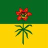 Saskatchewan