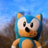 All Things SEGA