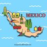 México 