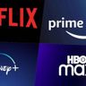 Novedades en Streaming
