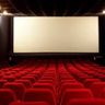 contenido #trailer CINE