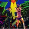 anime contenido ES