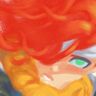 Xavi's art feed