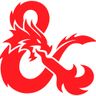 Dungeons & Dragons