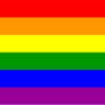 #gaysofbluesky